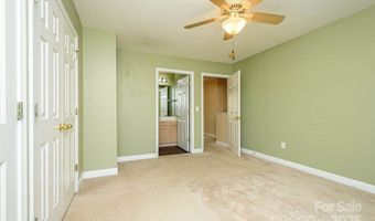 606 Olde Covington Way, Arden, NC 28704