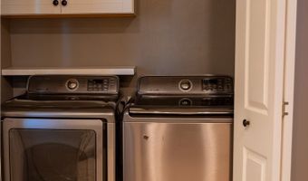 1316 Sundown, Escondido, CA 92026