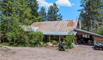 14452 County Road 501, Bayfield, CO 81122