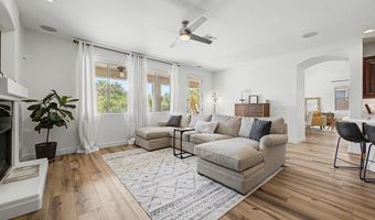 3715 E BLUEBIRD Pl, Chandler, AZ 85286