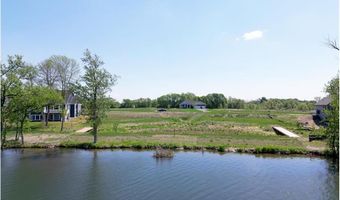 7620 Lake John Dr, Annandale, MN 55302