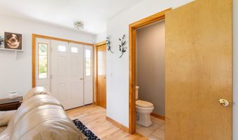 2006 Hutchins St, Berlin, NH 03570