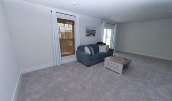 9525 SEASCAPE Ln 5, Berlin, MD 21811