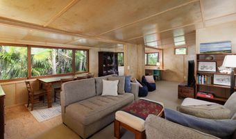 53-364 KAPANAIA Rd A, Kapaau, HI 96755