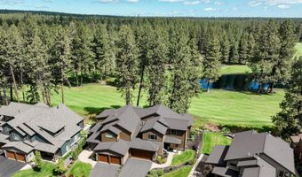 60454 Kangaroo Loop, Bend, OR 97702