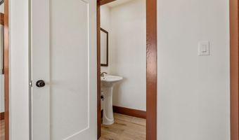 4284 La Salle Ave, Los Angeles, CA 90062