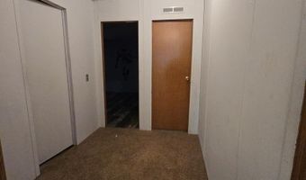 66 Wilson Haven Dr, Ashford, AL 36312