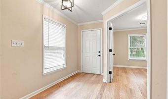 5527 Bridge Pointe Dr, Alpharetta, GA 30005