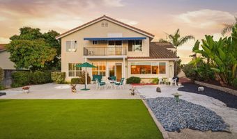 5054 Avenida De La Plata, Oceanside, CA 92057