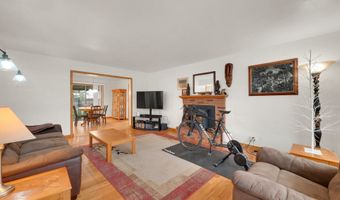 2617 FULTON St, Albany, OR 97322