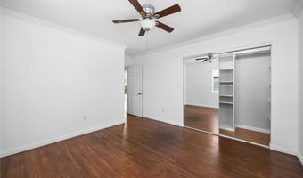 657 S Sadler Ave, East Los Angeles, CA 90022