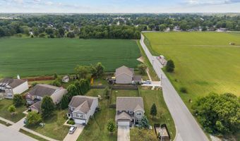 771 Penny Ln, Pittsboro, IN 46167
