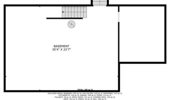 26 Westmoreland St, Narragansett, RI 02882