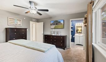 711 Sunny Slope Dr, Allen, TX 75002