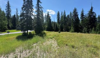 13643 Sundance Trl, Bigfork, MT 59911