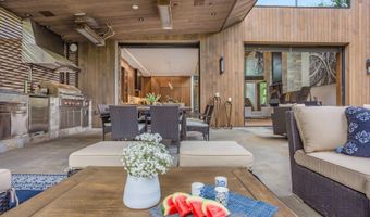 130 Primrose Path, Aspen, CO 81611