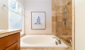 585 DiMaio Way, Escondido, CA 92027