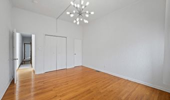 1506 JACKSON, Baltimore, MD 21230