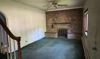 337 Jewett Ave, Bridgeport, CT 06606