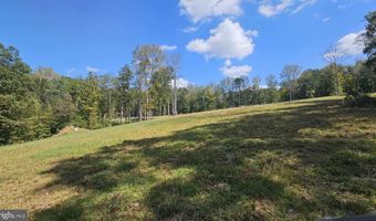 17379 WATERLOO, Amissville, VA 20106