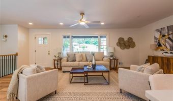 3082 CORBIN Ave, Decatur, GA 30034