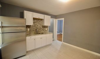 809 Brewster St, Bridgeport, CT 06605