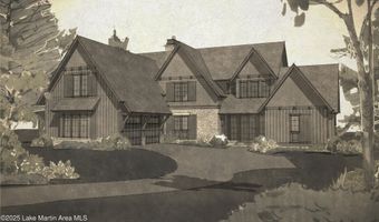 910 Luanne's Way, Alexander City, AL 35010