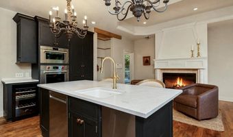 20268 Heron Cir, Abingdon, VA 24211