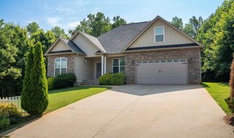 516 Abberly Ln, Boiling Springs, SC 29316