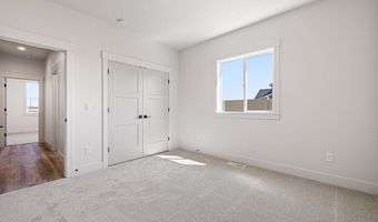 Lot 13 Blk 07 E Strut Way, Boise, ID 83716