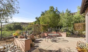 3499 Holly Oak Ln, Escondido, CA 92027