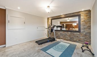 2429 S FRONT St, Allentown, PA 18103