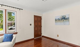 3814 Western Ave, Alton, IL 62002
