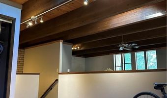 120 Country Club Dr 2, Incline Village, NV 89451