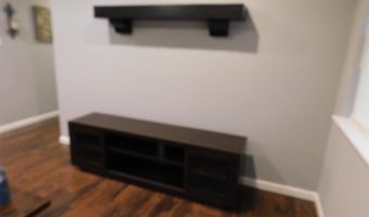 2702 Indian Hills Rd, Benton, AR 72019
