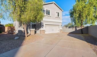 12672 W OSBORN Rd, Avondale, AZ 85392