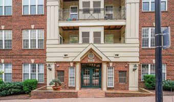 2330 14TH St N 407, Arlington, VA 22201
