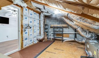 29601 CARNOUSTIE Ct 902, Dagsboro, DE 19939