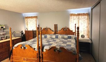 1001 SE 15th St 109, Bend, OR 97702