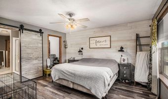 2116 Appy Way, Allegan, MI 49010