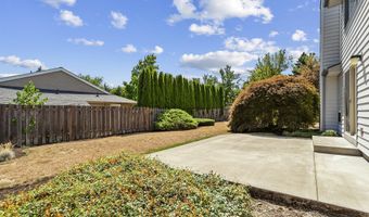 9630 SW ROBBINS Dr, Beaverton, OR 97008