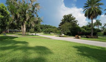 107 CAMPHOR TREE Ln, Altamonte Springs, FL 32714