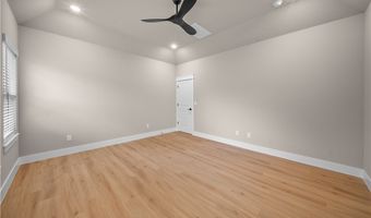 34 Lockhart Dr, Bella Vista, AR 72715