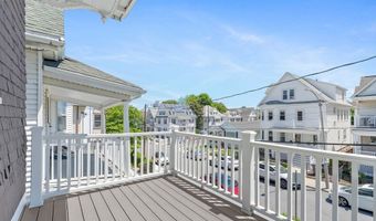 87 Etna St, Boston, MA 02135