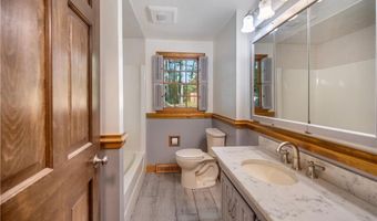 49 Horseshoe Dr, Bellingham, MA 02019