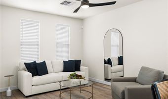 10242 Garden State Dr, Las Vegas, NV 89135