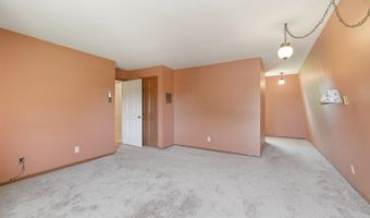 1015 Township Road 1696, Ashland, OH 44805