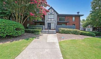 6851 Roswell Rd O3, Atlanta, GA 30328