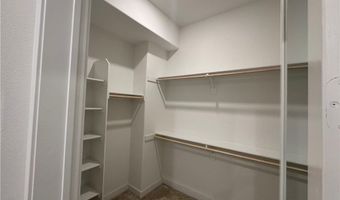 1899 S Union St 149, Anaheim, CA 92805