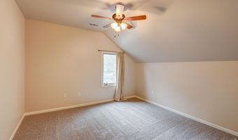 1159 Navajo Pl, Berthoud, CO 80513